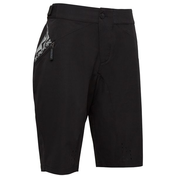 Alma WP2431 grey