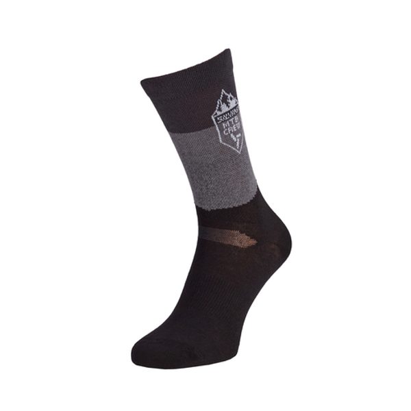 FERUGI UA1644-0811, black
