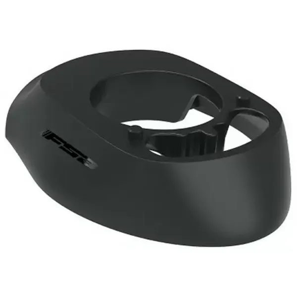 cone spacer pro METRON ACR do Pinarello F12