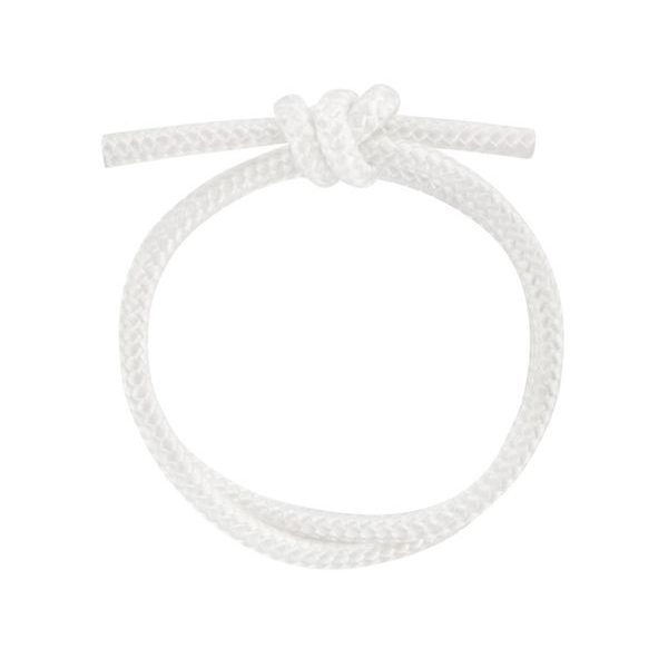 CORD-TEC REPLACEMENT LEOPARD, IRVIS HYBRID