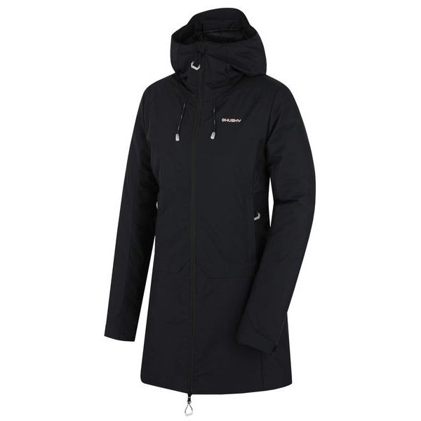 Naveli L black