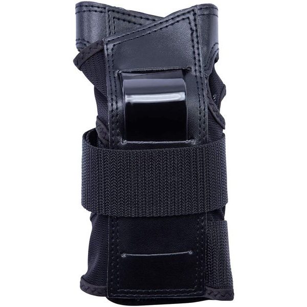 PRIME M WRIST GUARD
