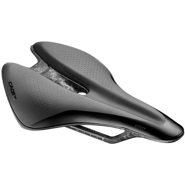 CADEX BOOST sedlo