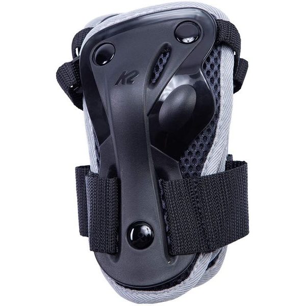PERFORMANCE W WRIST GUARD