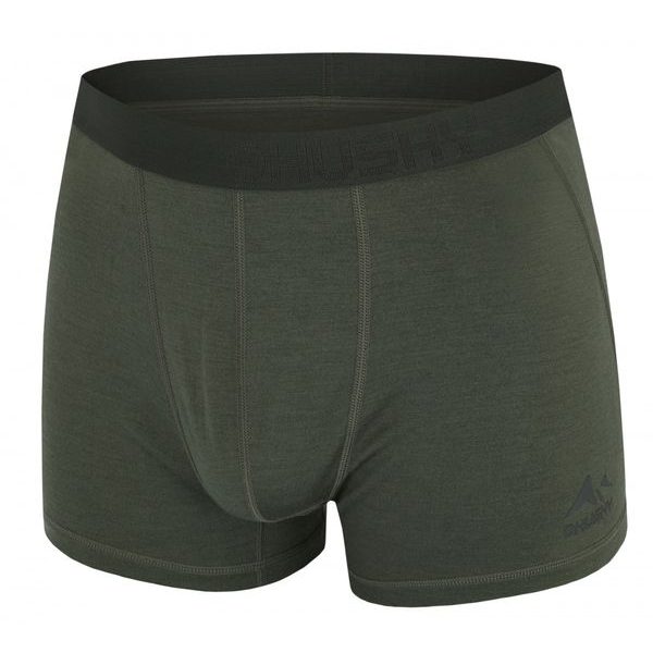 MEX M GREEN