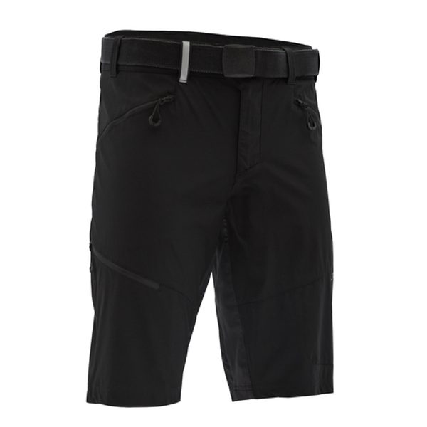Rango Pro, black