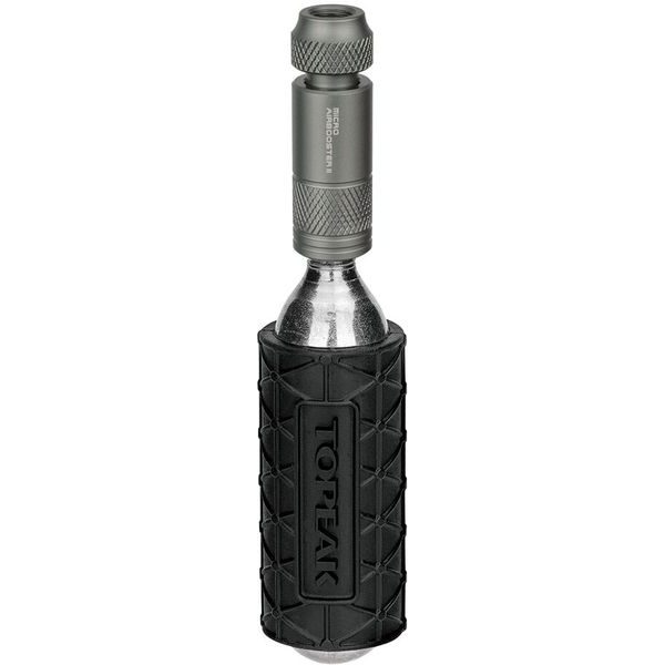 MICRO AIRBOOSTER II 16G