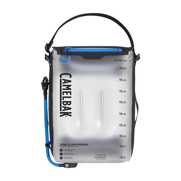 Fusion 10l Reservoir