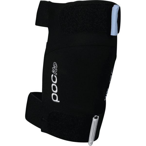 POCito Joint VPD Air Protector Uranium Black