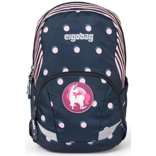 Ease Large 10 Dotty