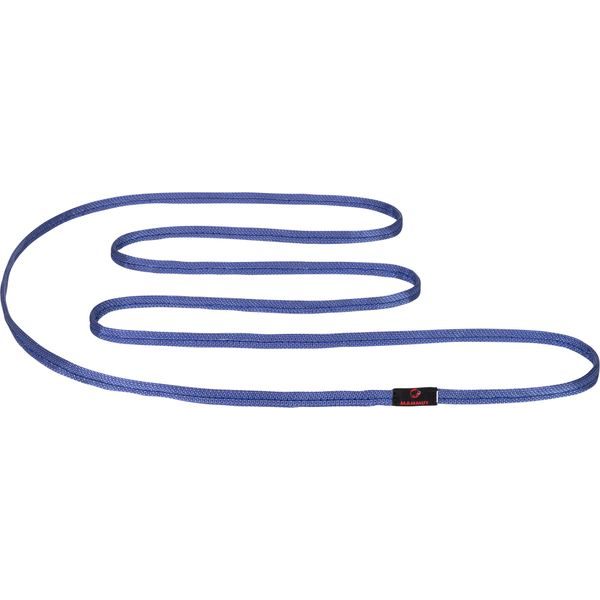 Magic Sling 12.0 120cm blue