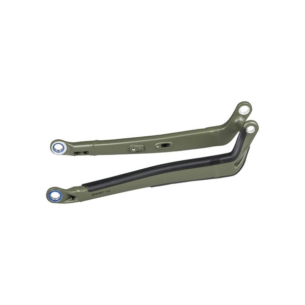 Chainstay Trek Powerfly LT 9 Chainstay 2019 Green