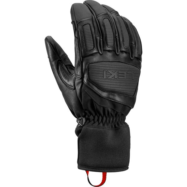Griffin Pro Zero, black