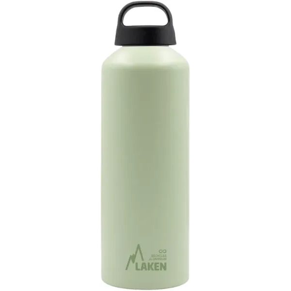 Classic 1000 ml zelená