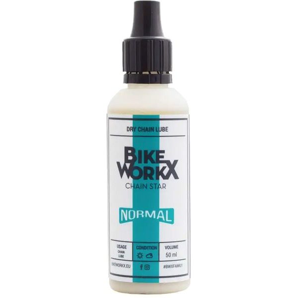 Chain Star normal_aplikátor 50 ml