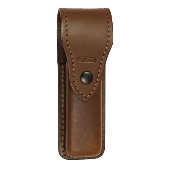 POUZDRO KOZ. 230/2 HUNTER