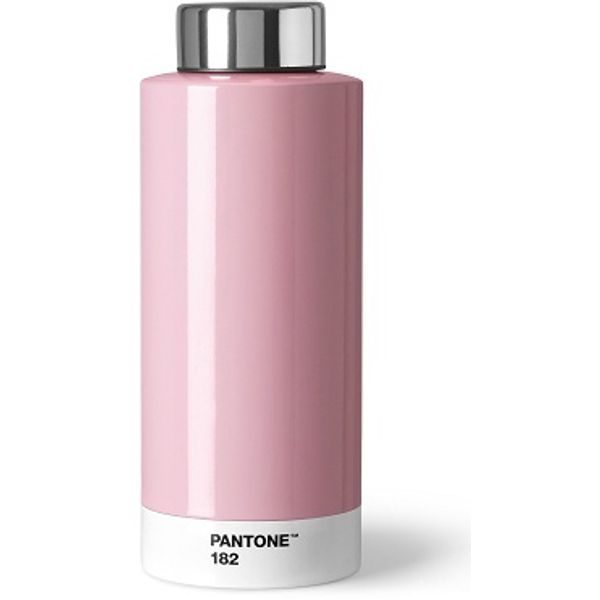 Termo láhev 0,5 l - Light Pink 182