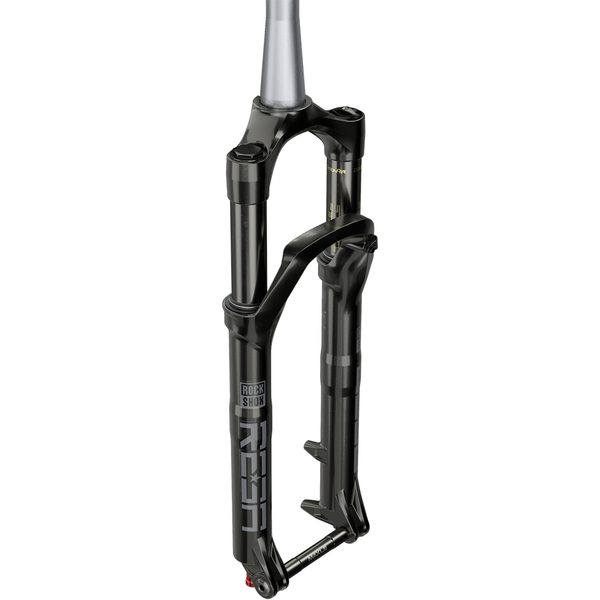AM FS RBA RL 26 S15 120 BLK 40 A2
