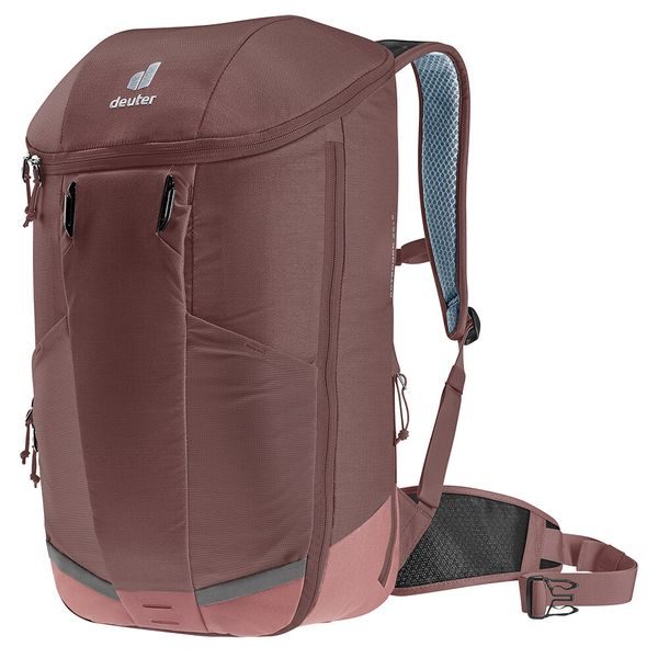 Rotsoord 25+5 raisin-caspia
