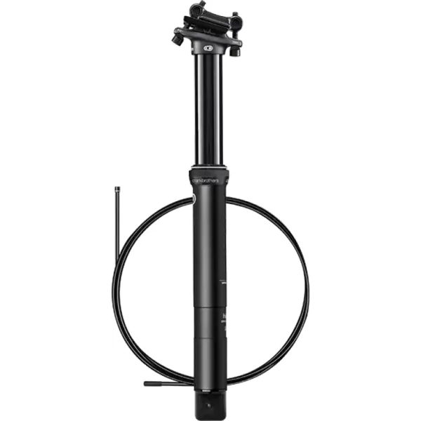 Highline 7 100 mm - 30,9mm