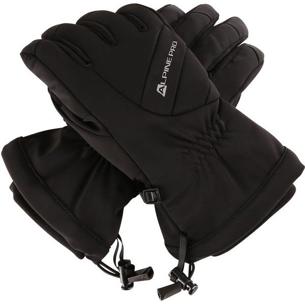 OLEWE, black