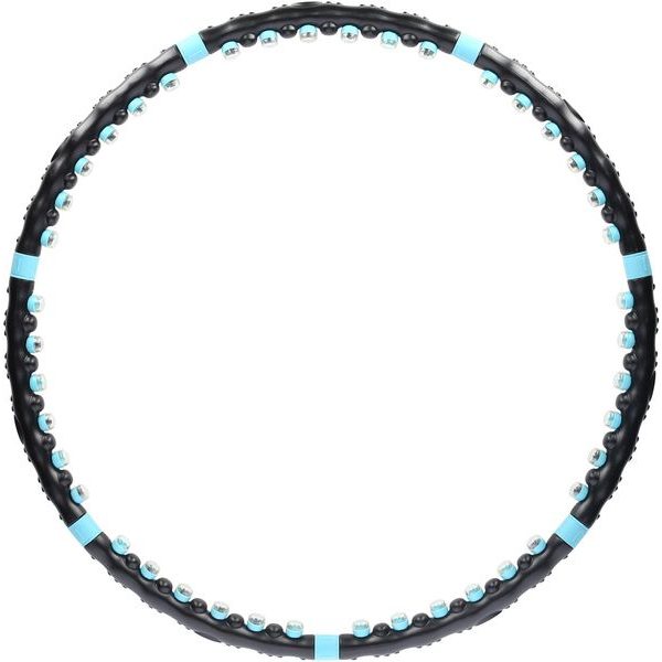 HHP006 98 cm