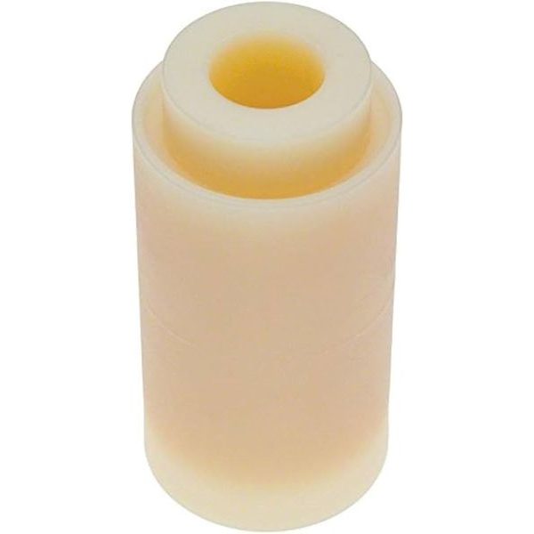 AM BOXXER/REBA/PIKE DUST/OIL SEAL INSTAL