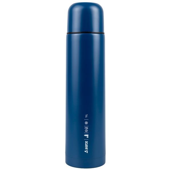 BOTELO 1,0 l