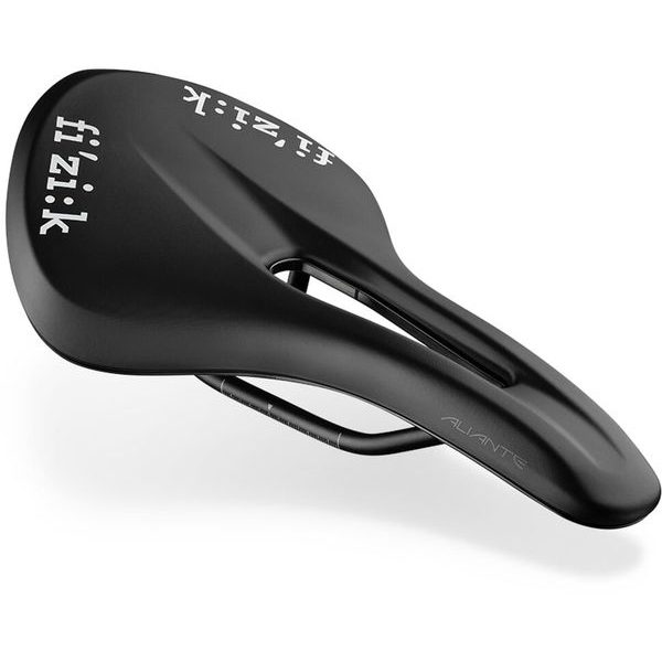 TEMPO ALIANTE R5 - 155MM
