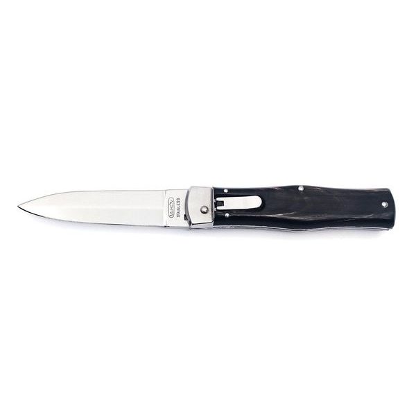 NUZ 241-NR-1/KP