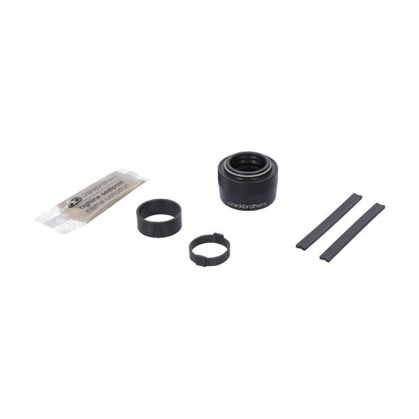 Highline Refresh Kit