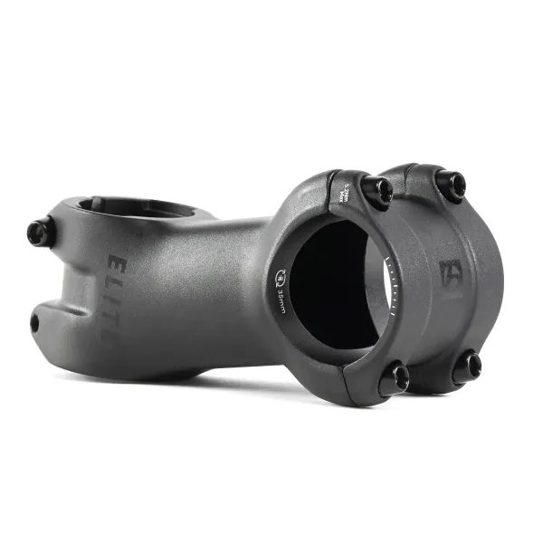 Elite 35 černá 13 deg. x 60mm