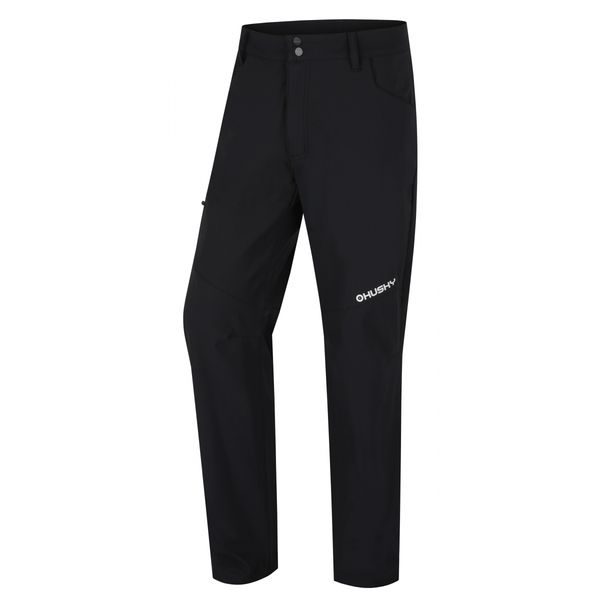 Kavia M black