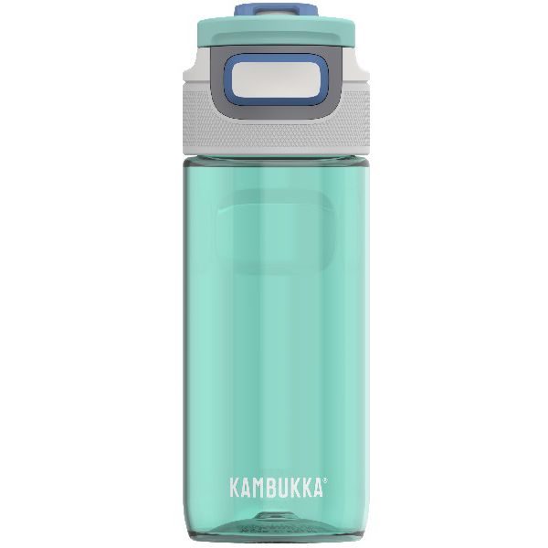 Láhev Elton 500 ml Ice Green