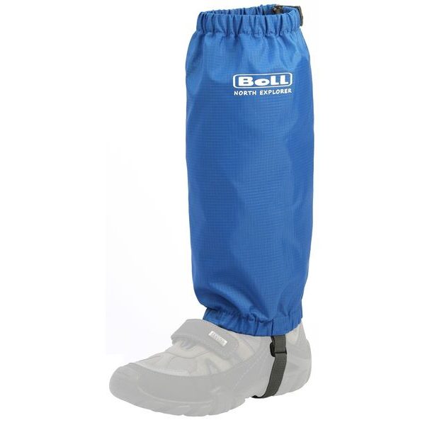 Kids Gaiter L DUTCH BLUE