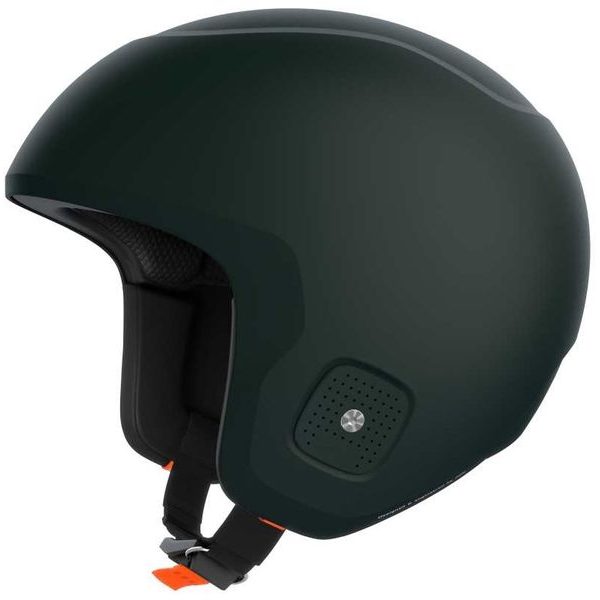 Skull Dura X MIPS, Pargasite Green Matt