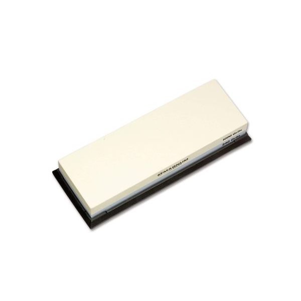 Korund 240/1000