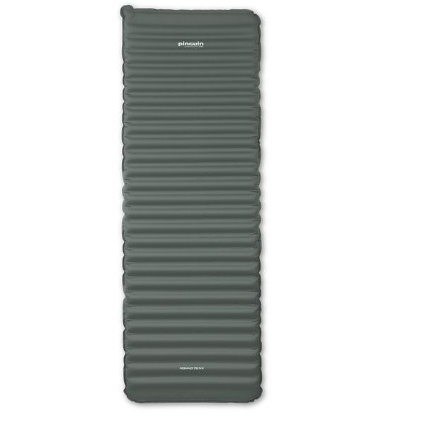 Nomad 75 NX Grey