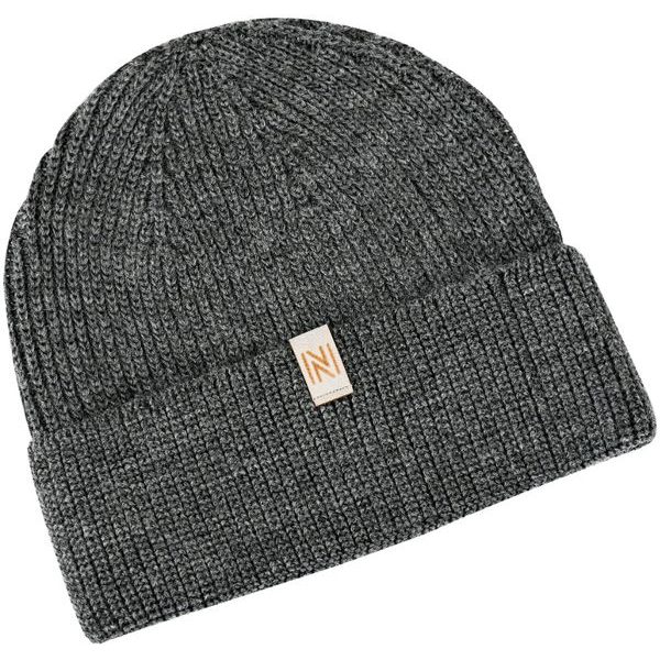 Frost, Grey