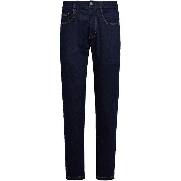 Eldo Jeans M 2.0 Jeans/Deep Sea
