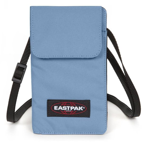 DALLER POUCH Charming Blue