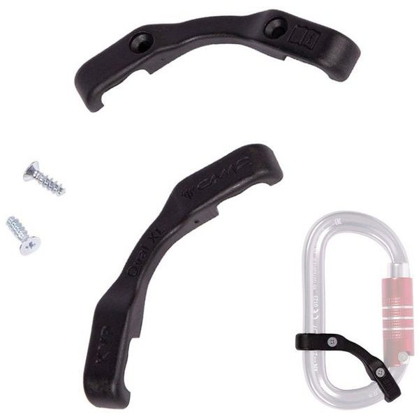 Set 10 Kyp Oval XL