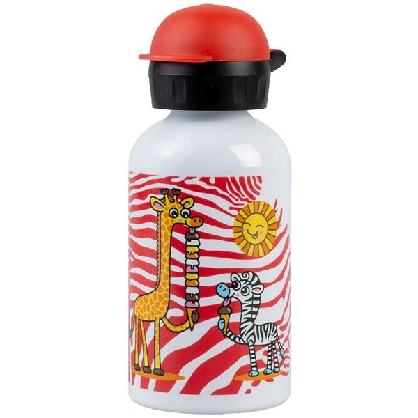 Hit 350 ml Chupi