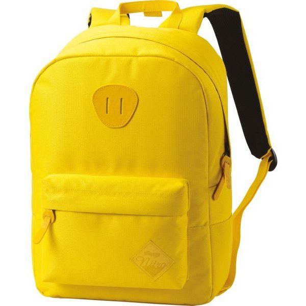 URBAN CLASSIC 20 cyber yellow