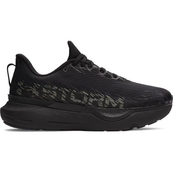 U Infinite Pro 2 Storm-BLK