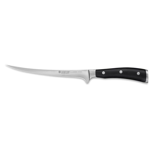 CLASSIC IKON 18 cm