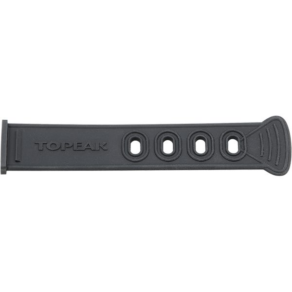 RUBBER STRAP gumový pásek pro Modula Javaslim