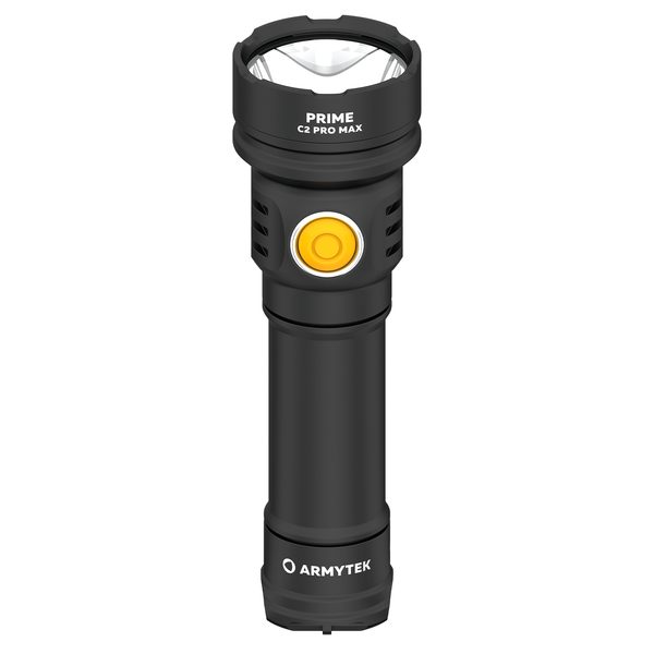 Prime C2 Pro Max 4000 lm