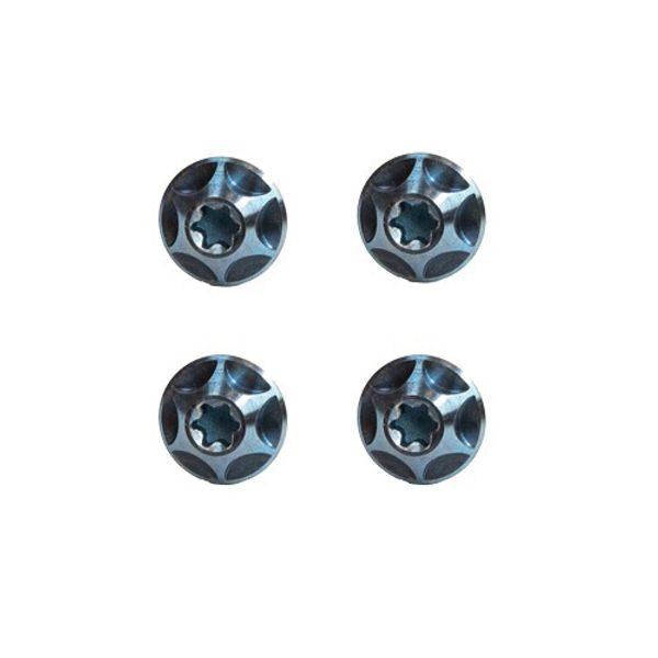 Ti Aqua
