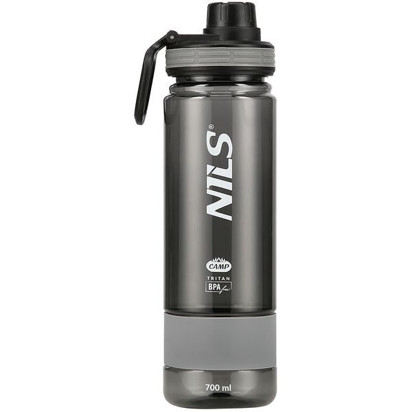 Camp NCD07 700 ml